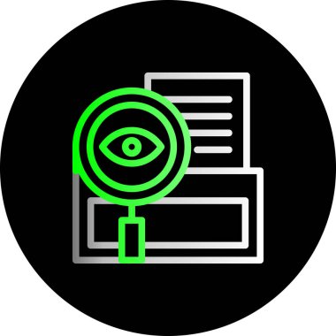 Kişisel ve ticari kullanım için resim simgesi.