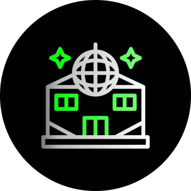 Kişisel ve ticari kullanım için çizim...