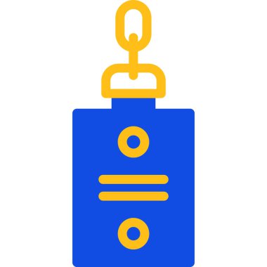 Alışveriş. Web simgesi basit illüstrasyon