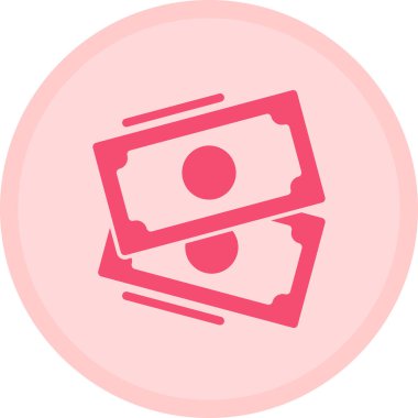 kart vektör simgesi modern basit vektör illüstrasyonu