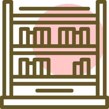 Kişisel ve ticari kullanım için resim simgesi.