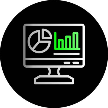 Kişisel ve ticari kullanım için çizim simgesi tasarımı.