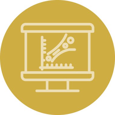 modern vektör resimleme