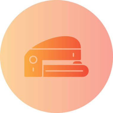 Kişisel ve ticari kullanım için resim simgesi...