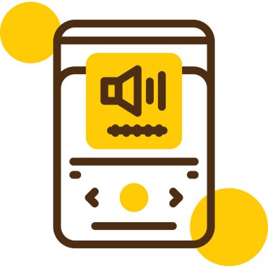 Web tasarım simgesi. vektör illüstrasyonu