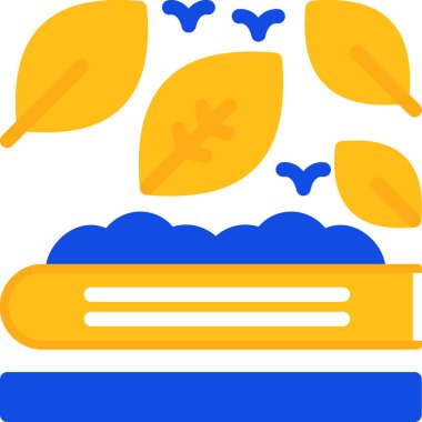 fırın ekmek simgesi