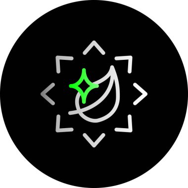 Kişisel ve ticari kullanım için resim simgesi.