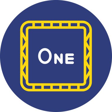 Kişisel ve ticari kullanım için resim simgesi...