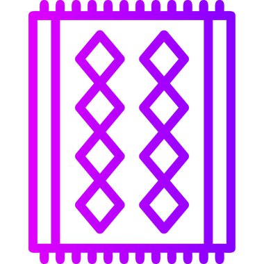 Arapça vektör tasarım ögesi