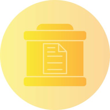 vektör dosya resimleme