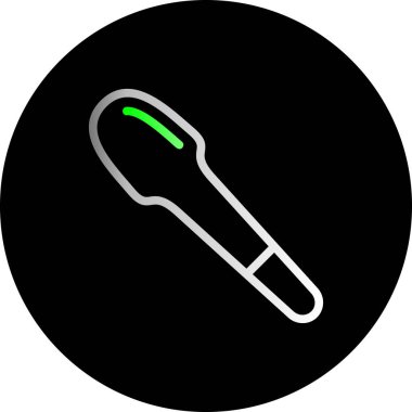 Kişisel ve ticari kullanım için resim simgesi.