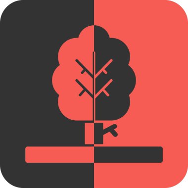 Kişisel ve ticari kullanım için vektör simgesi