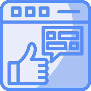 Kredi kartı simgesi, vektör illüstrasyon tasarımı