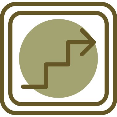 Kişisel ve ticari kullanım için resim simgesi...