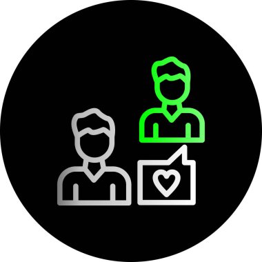 Kişisel ve ticari kullanım için resim simgesi.