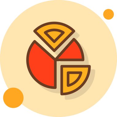 Tasarımınız için vektör illüstrasyonu