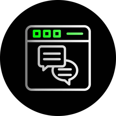 Kişisel ve ticari kullanım için resim simgesi...