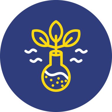 Kişisel ve ticari kullanım için resimleme