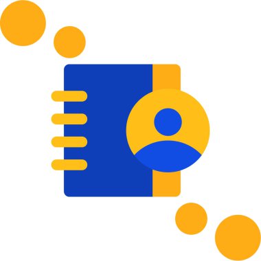 işletme finans yönetimi simgesi