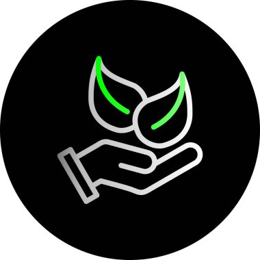 Kişisel ve ticari kullanım için resim simgesi...