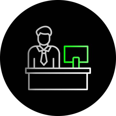 Kişisel ve ticari kullanım için resim simgesi...