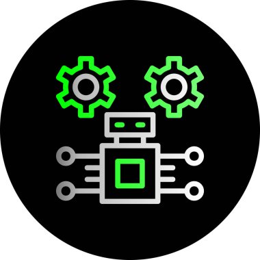 Kişisel ve ticari kullanım için resim simgesi...