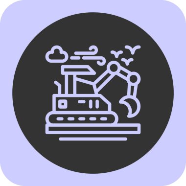 Kişisel ve ticari kullanım için resim simgesi...