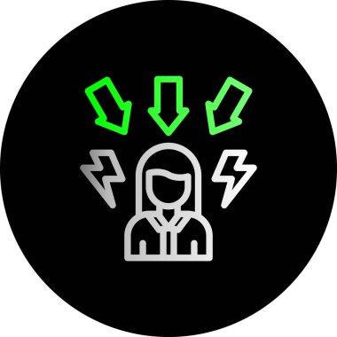 Kişisel ve ticari kullanım için resim simgesi...