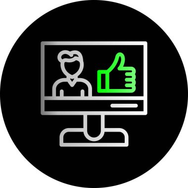 Kişisel ve ticari kullanım için çizim...