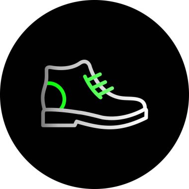 Kişisel ve ticari kullanım için resim simgesi...