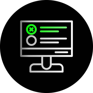 Kişisel ve ticari kullanım için çizim...