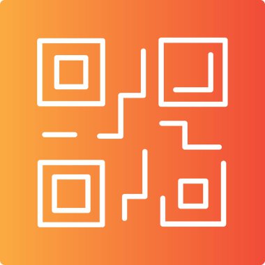 vektör Yönü resimleme