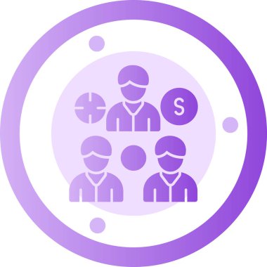 grup insanları grup simgesi