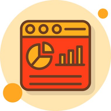 Veri analizi. Basit tasarım