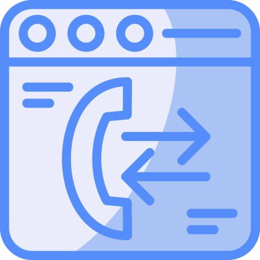 Mutfak fırını. Basit tasarım