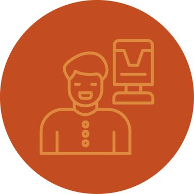 Kişisel ve ticari kullanım için resim simgesi...