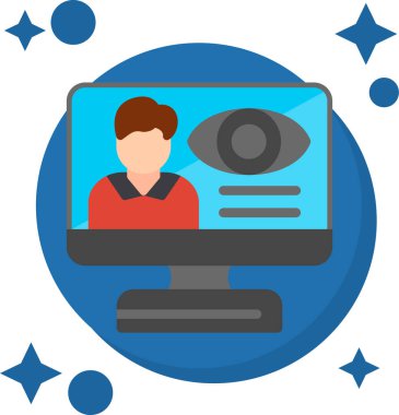 Masaüstü bilgisayarlı