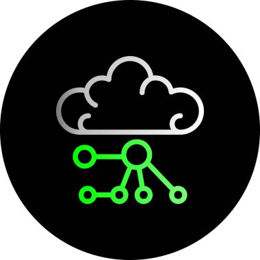 Bulut hesaplama. Basit tasarım