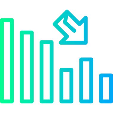 İnşa etmenin vektör illüstrasyonu