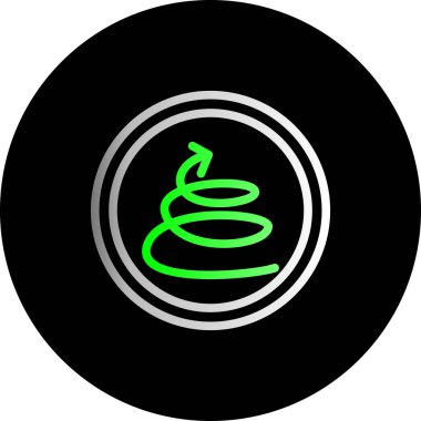 kahve fincanı çizimi