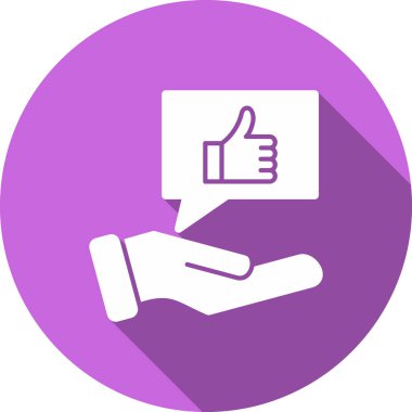 yukarı vektör resmetme tasarımını tamamlar