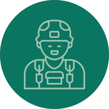 Kişisel ve ticari kullanım için resim simgesi...