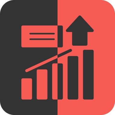 Kişisel ve ticari kullanım için vektör simgesi