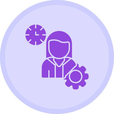 tıbbi simge vektör illüstrasyonu