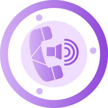 wifi simgesi vektör illüstrasyonu