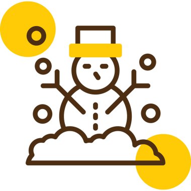 İnsanların vektör illüstrasyonu