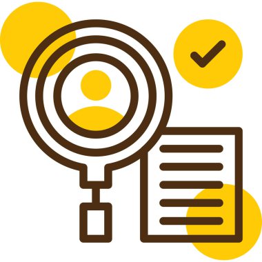 Arama motoru optimizasyon simgesi