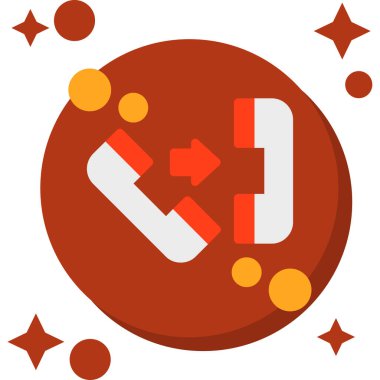 mıknatıs simgesi vektör çizimi