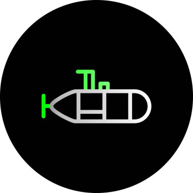 Kişisel ve ticari kullanım için resim simgesi...