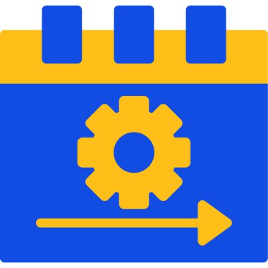 dişli dişli simgesi